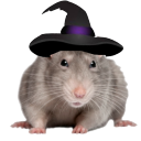 three-rats avatar