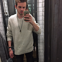 three-seventy-one avatar