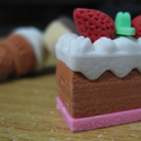 three-sixfive avatar