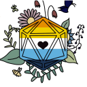 three-smiles-and-a-unicorn avatar