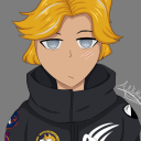 three-strikes-of-void avatar