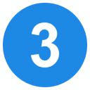 three-thirds-custom avatar