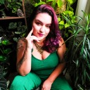 three-thirty-three avatar