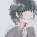 three-times-at-day avatar