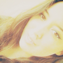 three-unrhymed-lines avatar