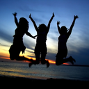 three-women-blog avatar