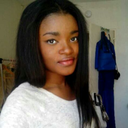 three-words-two-meanings avatar