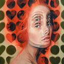 three0arm0sally avatar