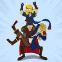 threeadventurers avatar