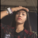 threeaquariums avatar