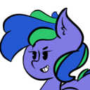 threeareess-blog avatar