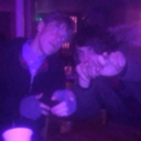 threebeansplease avatar