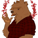 threebearlogo avatar