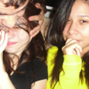 threebitches-blog avatar