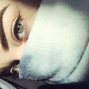 threebluecars avatar