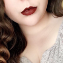 threebowlbaby-blog avatar