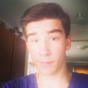 threebroomstickss avatar