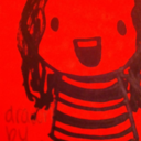 threebuttonsdown avatar