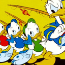 threecaballerosandthreeducklings avatar