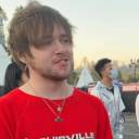 threecheers4iridescence avatar