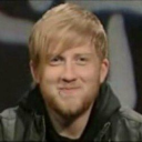 threecheers4tyranny avatar