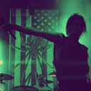 threecheersforstagegay avatar