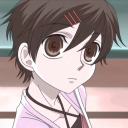 threecheersforsuccess avatar