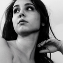 threecheersforthisyear avatar