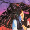 threecheerz4me avatar