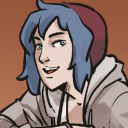 threecirclingbuzzards avatar