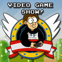 threecoolguys avatar