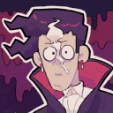 threecowsusingthisforreblogging avatar