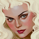 threecrowscoffee avatar