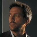 threecutsproblem avatar