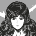 threedarkcrowns avatar