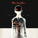 threedaysgrace-blog avatar