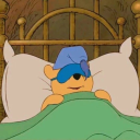 threedaysgross avatar