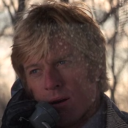 threedaysofthecaptain avatar