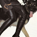 threedaysstims avatar