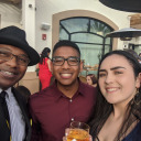 threedayswasted avatar