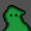 threedeebeetle avatar