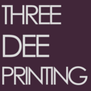 threedeeprinting avatar