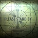 threedesance- avatar