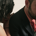 threedollarpistol avatar