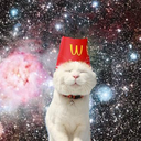 threedoor-cinemaclub avatar