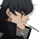 threedorksnearabench avatar