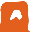 threedots-world avatar