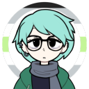 threedregsinatrenchcoat avatar