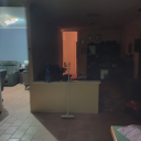 threedwarvesinawizardhat avatar