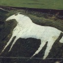 threeeyedharemp3 avatar